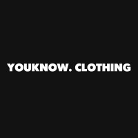 YouKnow