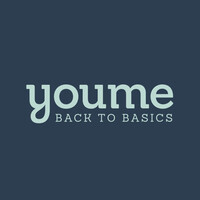 Youme