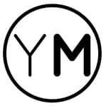 YOUMODO.shop