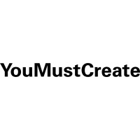 You Must Create
