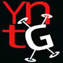 Youneedthisgadget