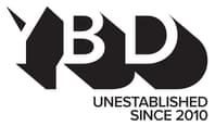 Young British Designers