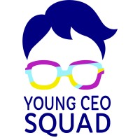 Young CEO Squad