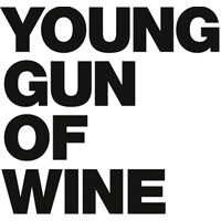 Young Gun of Wine