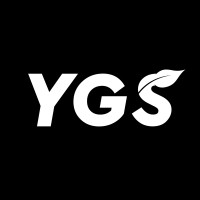 Young Guns Sports