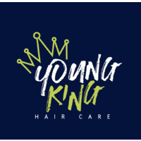 Young King Hair Care