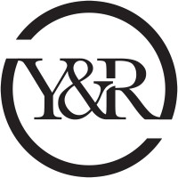 Young & Reckless
