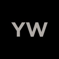 YOUNG WAR