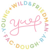 Young, Wild & Friedman