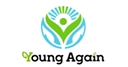 Youngagain