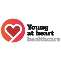 Youngathearthealthcare