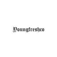 Youngfreshco