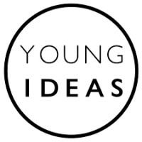 Youngideasfashion