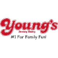 Young's Jersey Dairy