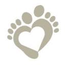 Youngsfootclinic