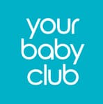 Your Baby Club UK