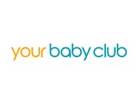 Your Baby Club
