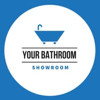 Your Bathroom Showroom