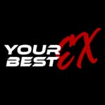 Your Best Ex