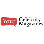 Your Celebrity Magazines