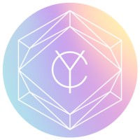 Your Crystal