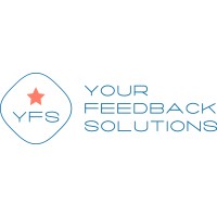 Your Feedback Solutions
