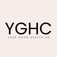 Your Good Health