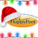 Your Happy Feet