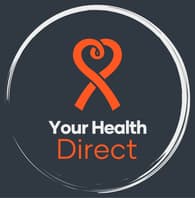 Your Health Direct.co.uk