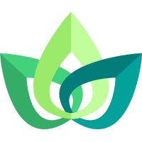 Your Health Store