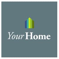 Your Home Furniture