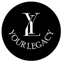 Your Legacy Clothing