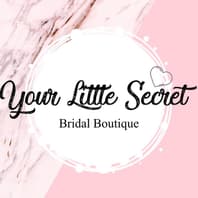 Your Little Secret Bridal Boutique
