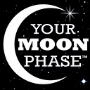 Your Moon Phase