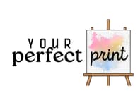 Your Perfect Print