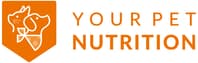 Your Pet Nutrition
