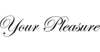 Your Pleasure