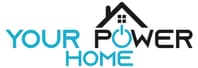 Your Power Home