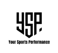 Your Sports Performance