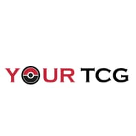 Your TCG