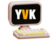 Your Virtual Keys