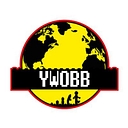 Your World of Building Blocks