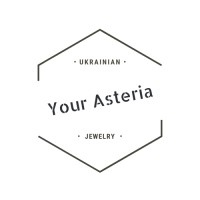 Yourasteria