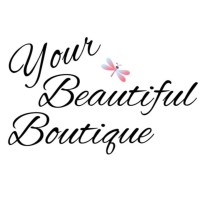 Yourbeautifulboutique