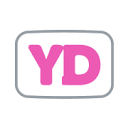 Yourdesign