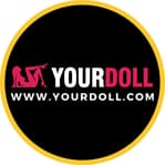 YourDoll