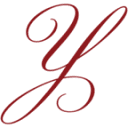 Yourdressmaker