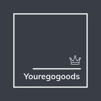 Youregogoods