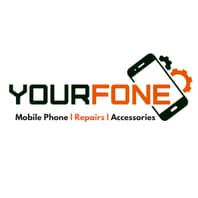 Yourfone Mobile