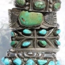 Yourgreatfinds
